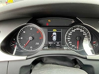 2010 audi a4 avant 2.0tdi pro line s personenauto 9-tgl-36 - afbeelding 15 van  43