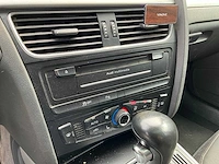 2010 audi a4 avant 2.0tdi pro line s personenauto 9-tgl-36 - afbeelding 19 van  43