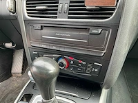 2010 audi a4 avant 2.0tdi pro line s personenauto 9-tgl-36 - afbeelding 20 van  43