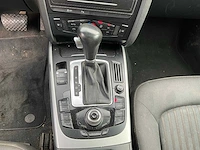 2010 audi a4 avant 2.0tdi pro line s personenauto 9-tgl-36 - afbeelding 21 van  43