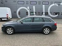 2010 audi a4 avant 2.0tdi pro line s personenauto 9-tgl-36 - afbeelding 12 van  43