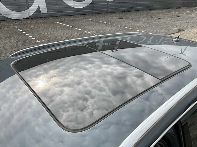 2010 audi a4 avant 2.0tdi pro line s personenauto 9-tgl-36 - afbeelding 25 van  43