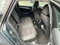 2010 audi a4 avant 2.0tdi pro line s personenauto 9-tgl-36 - afbeelding 29 van  43