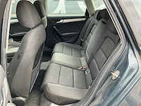 2010 audi a4 avant 2.0tdi pro line s personenauto 9-tgl-36 - afbeelding 31 van  43