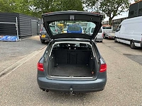 2010 audi a4 avant 2.0tdi pro line s personenauto 9-tgl-36 - afbeelding 32 van  43