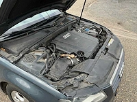 2010 audi a4 avant 2.0tdi pro line s personenauto 9-tgl-36 - afbeelding 37 van  43