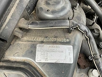 2010 audi a4 avant 2.0tdi pro line s personenauto 9-tgl-36 - afbeelding 38 van  43