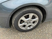 2010 audi a4 avant 2.0tdi pro line s personenauto 9-tgl-36 - afbeelding 43 van  43