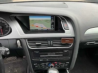 2010 audi a4 avant 2.0tdi pro line s personenauto 9-tgl-36 - afbeelding 17 van  43