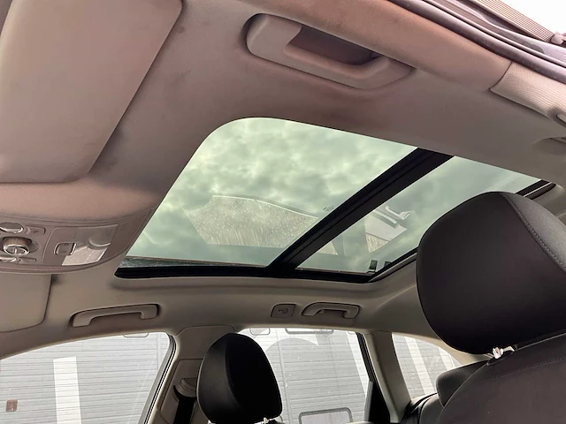 2010 audi a4 avant 2.0tdi pro line s personenauto 9-tgl-36 - afbeelding 24 van  43