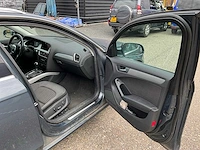 2010 audi a4 avant 2.0tdi pro line s personenauto 9-tgl-36 - afbeelding 26 van  43