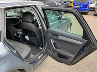 2010 audi a4 avant 2.0tdi pro line s personenauto 9-tgl-36 - afbeelding 28 van  43