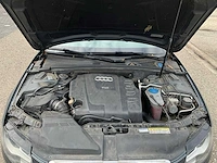 2010 audi a4 avant 2.0tdi pro line s personenauto 9-tgl-36 - afbeelding 35 van  43