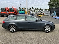 2010 audi a4 avant 2.0tdi pro line s personenauto 9-tgl-36 - afbeelding 40 van  43