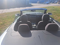 2010 audi a5 cabriolet 2.0 tfsi pro line personenauto - afbeelding 4 van  14
