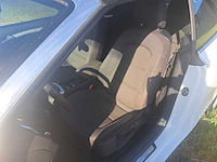 2010 audi a5 cabriolet 2.0 tfsi pro line personenauto - afbeelding 5 van  14