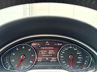 2010 audi a8 4.2 fsi q. pro line+ personenauto - afbeelding 6 van  6