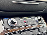 2010 audi a8 4.2 fsi q. pro line+ personenauto - afbeelding 2 van  10