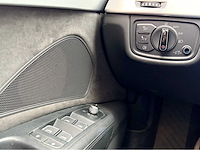 2010 audi a8 4.2 fsi q. pro line+ personenauto - afbeelding 5 van  10