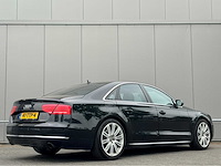 2010 audi a8 4.2 fsi q. pro line+ personenauto - afbeelding 7 van  10