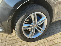 2010 audi q5 3.2 fsi q. pro line personenauto - afbeelding 2 van  39