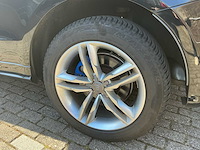2010 audi q5 3.2 fsi q. pro line personenauto - afbeelding 3 van  39