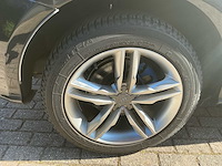 2010 audi q5 3.2 fsi q. pro line personenauto - afbeelding 4 van  39