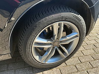 2010 audi q5 3.2 fsi q. pro line personenauto - afbeelding 5 van  39
