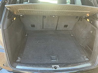 2010 audi q5 3.2 fsi q. pro line personenauto - afbeelding 6 van  39