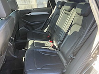 2010 audi q5 3.2 fsi q. pro line personenauto - afbeelding 9 van  39