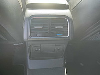 2010 audi q5 3.2 fsi q. pro line personenauto - afbeelding 14 van  39