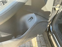 2010 audi q5 3.2 fsi q. pro line personenauto - afbeelding 18 van  39