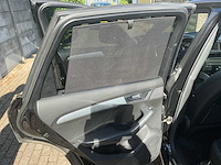 2010 audi q5 3.2 fsi q. pro line personenauto - afbeelding 26 van  39