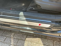 2010 audi q5 3.2 fsi q. pro line personenauto - afbeelding 28 van  39