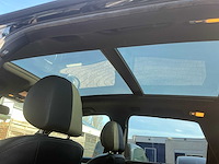 2010 audi q5 3.2 fsi q. pro line personenauto - afbeelding 29 van  39