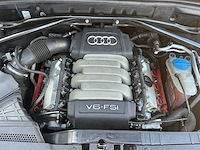 2010 audi q5 3.2 fsi q. pro line personenauto - afbeelding 39 van  39