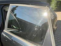 2010 audi q5 3.2 fsi q. pro line personenauto - afbeelding 11 van  39