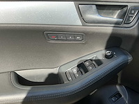 2010 audi q5 3.2 fsi q. pro line personenauto - afbeelding 17 van  39