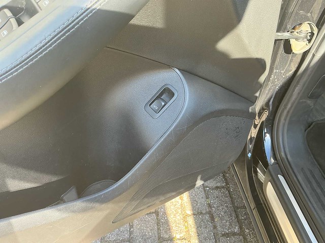 2010 audi q5 3.2 fsi q. pro line personenauto - afbeelding 18 van  39