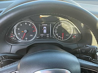2010 audi q5 3.2 fsi q. pro line personenauto - afbeelding 22 van  39