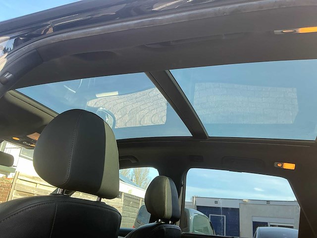 2010 audi q5 3.2 fsi q. pro line personenauto - afbeelding 29 van  39