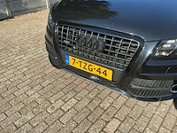 2010 audi q5 3.2 fsi q. pro line personenauto - afbeelding 37 van  39