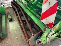 2010 avr multivator aardappelverzorging - afbeelding 6 van  20