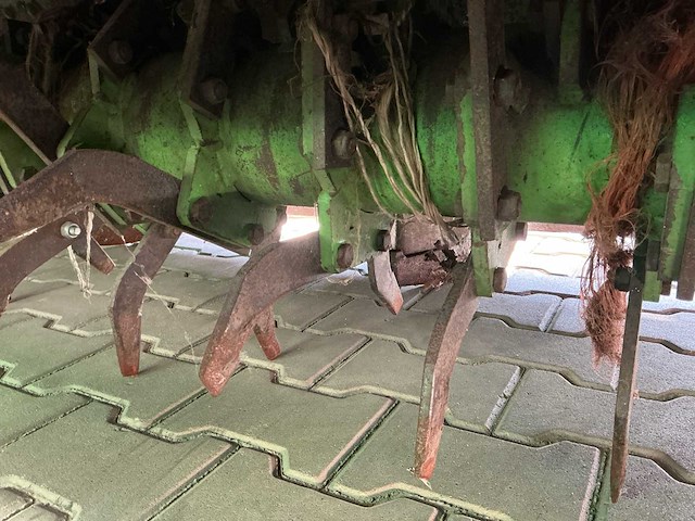 2010 avr multivator aardappelverzorging - afbeelding 7 van  20