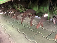 2010 avr multivator aardappelverzorging - afbeelding 8 van  20