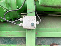 2010 avr multivator aardappelverzorging - afbeelding 9 van  20