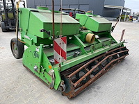 2010 avr multivator aardappelverzorging - afbeelding 1 van  20
