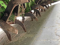 2010 avr multivator aardappelverzorging - afbeelding 12 van  20