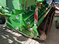 2010 avr multivator aardappelverzorging - afbeelding 20 van  20