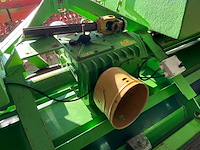 2010 avr multivator aardappelverzorging - afbeelding 2 van  28
